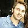 Rodolpho Sbaraglini Couto
