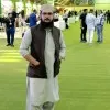 Saim Hussain Rajput