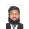 Abdul Gaffar