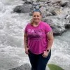 Amanda Doyle
