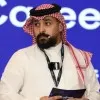 Saleh Nawaf