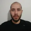 israel machado