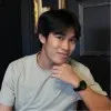 Thien Do