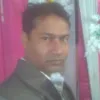 mohammed zameer