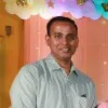 ANSHUMAN KUMAR