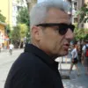 RABIE ABOUZAHR