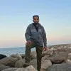 Vishnu Prasad