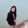 Prachi Jalan