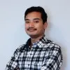Sayal Shrestha