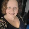 Christina Yancy