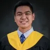 Gabriel Guevarra