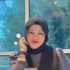 Hafizah Ahmad