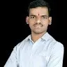 Ram jundare