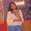 YashaswinI Yashas