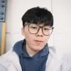 Man Kiak Yip