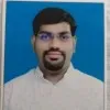 Tejas Narkhede