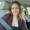 Sarah Yost