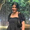 Nikitha Lalwani