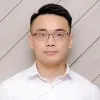 Quan Nguyen Viet