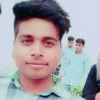 Prashant Sharma