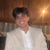 Tasmay Shah