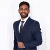 Sayen Mirza CFP ®