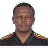 Kevin Juma