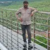 mahesh SajjanShetty