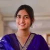Nahiya Aara