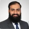Sheikh Muhammad Hamza Kalia