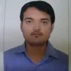 Dipty Singh Chauhan