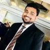 Vishva Gamage