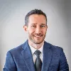 Chris Matteini