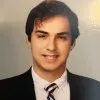 Christopher Lozano
