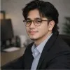 Kerrvin Langitan