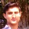 Muhammad Usman Awan