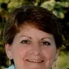 Diana Grassbaugh