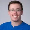 Jacob