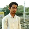 Aditya Upadhyay