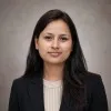 Preeti Panwar