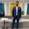 Belal khozeim