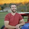 Seth Younker