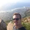 Tyrone Laubscher