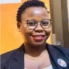 Fatma Kayugwa