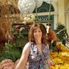Karen Riddle