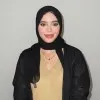 Niema Zidi
