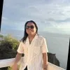 Jhon Carlo Dela Vega