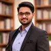 Rahul Gawali