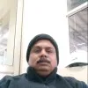 Rajeev Kumar