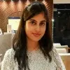 Astha Sharma